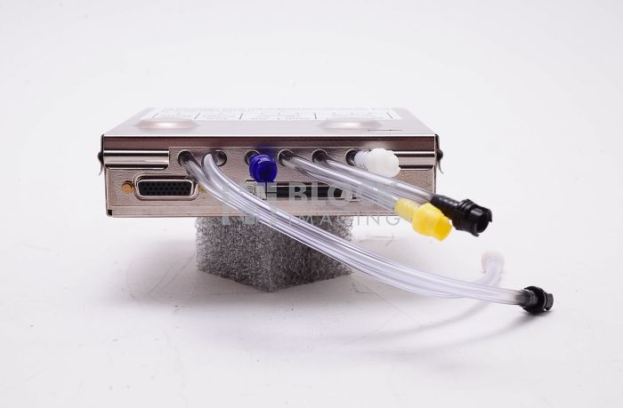 1503-7010-000 - GE - Other - Datex-Ohmeda SIB Sub Assembly | Block